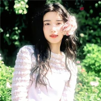 瑾娘