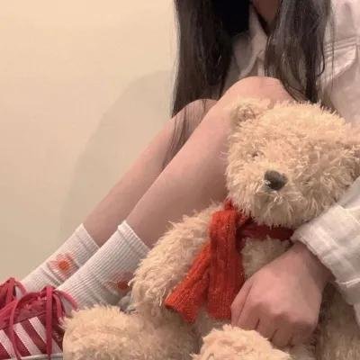 险恶环境