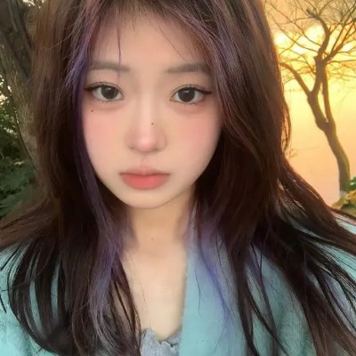 我这次扮演谁