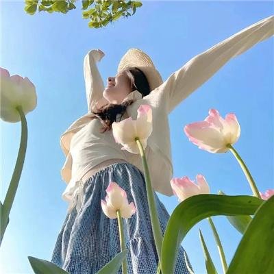 失眠症患者