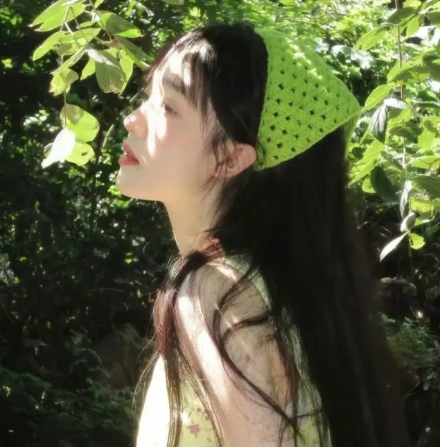 冬湖