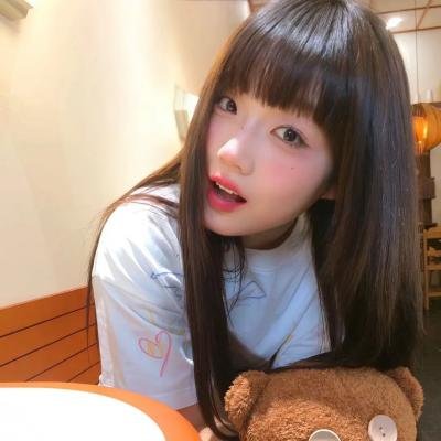 女人永远是对的粤语