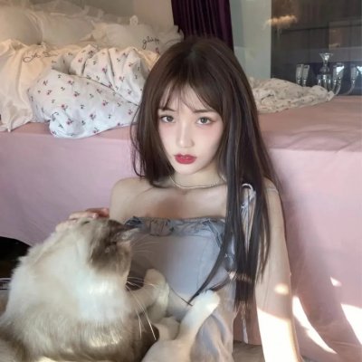 加菲猫的幸福生活第三季