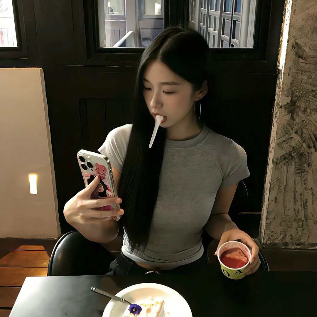致褒曼的情书