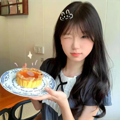 娘家的故事4