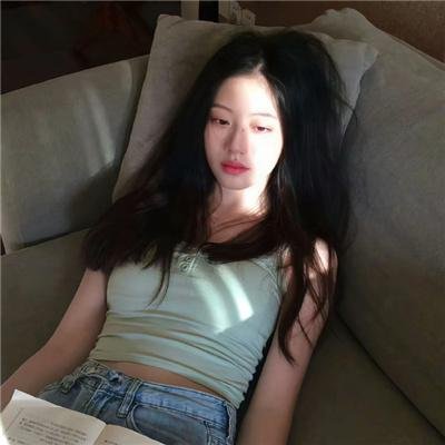 如果历史是一群喵 第二季