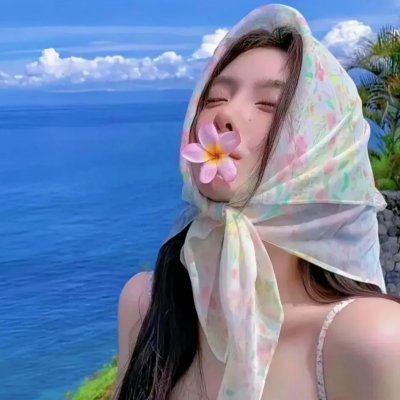 情场玩咖