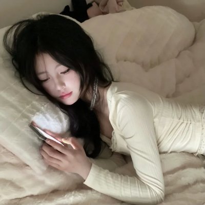 麻花特开心第二季