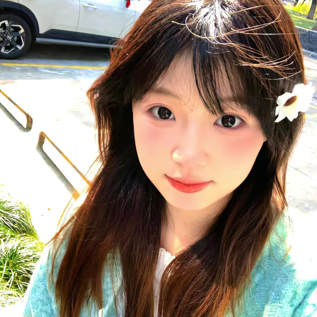 嫁个老公过日子