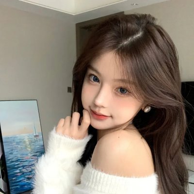 蓝色管弦乐第二季