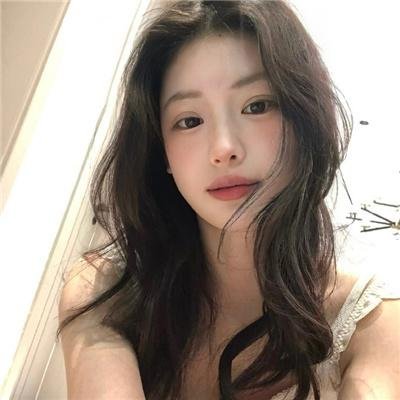 替身忠臣藏