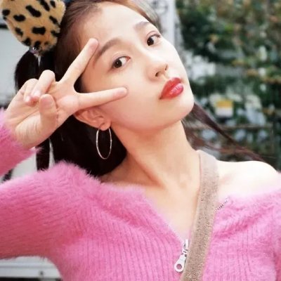 爱情炸弹