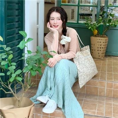 父亲的胸怀