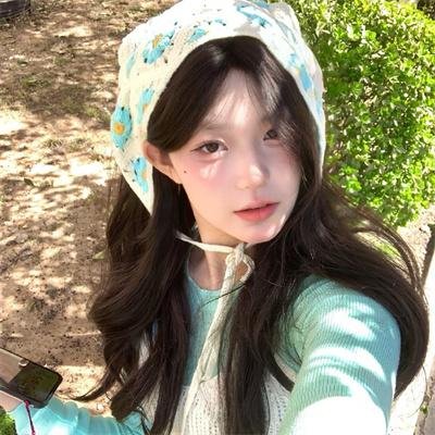 捉鬼有限公司