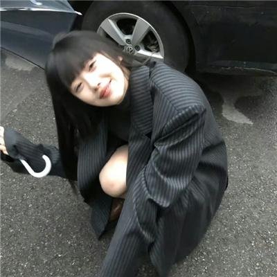 安娜的激情