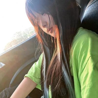 剩女约瑟芬国语