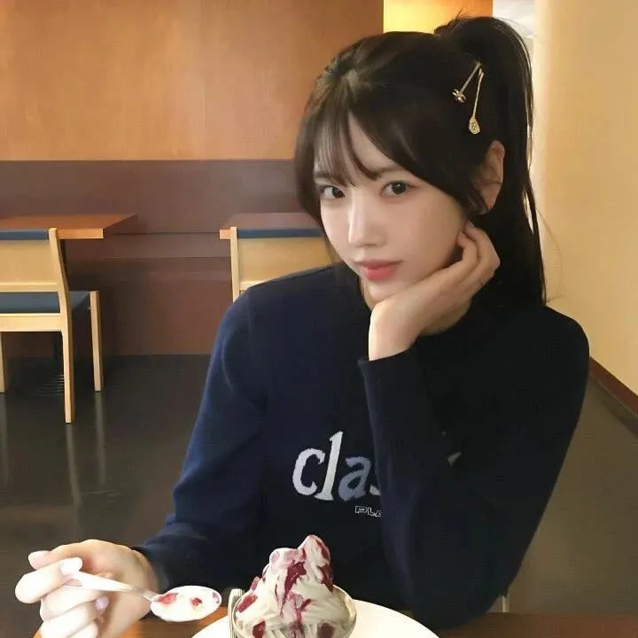奥莉维娅